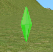 Motive Adjuster.png (298 KB) Motive Adjuster