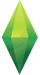 Prumo2
