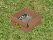 The Summoner.png (282 KB) The Summoner