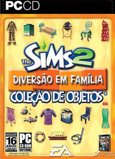 Sims 3 Скачать Бесплатно