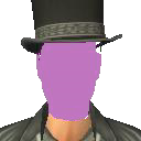Big Boss (NPC)