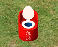 Toddler Trainer.png (208 KB) Toddler Trainer