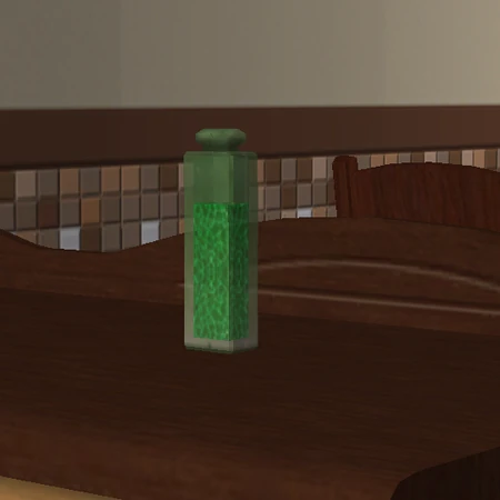 Bruxaria Ja Era The Sims Wiki Fandom