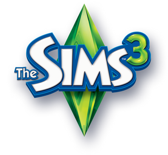 https://vignette.wikia.nocookie.net/simswiki/images/c/c7/Logo_The_Sims_3.png/revision/latest/scale-to-width-down/340?cb=20130309170126&path-prefix=pt-br