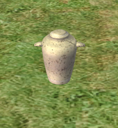 Personality Adjustor.png (266 KB) Personality Adjustor