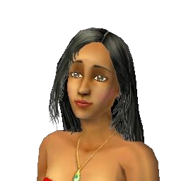 Tutorial:Como encontrar Laura Caixão no The Sims 2 | The ...