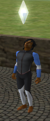 PP
