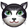 Gato