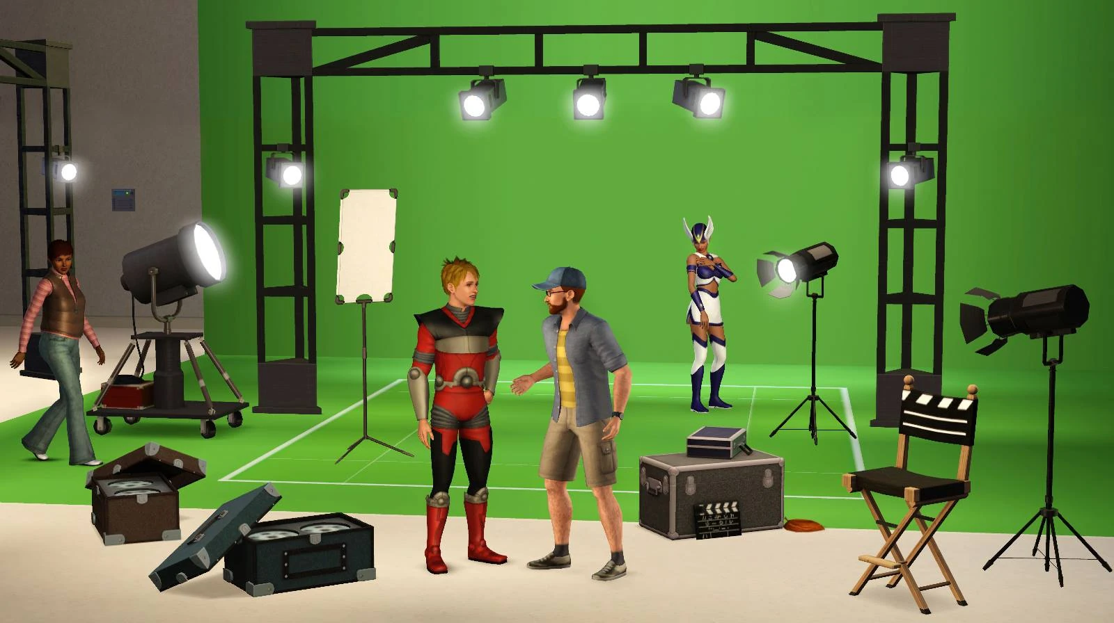 The sims 3 movie stuff / the sims 3 кино каталог. Sims 4 сериал sinnora. симс 3 movie stuff. гидри симс 4. как снимать видеоролики игры.