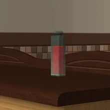 Pocao Do Amor 8 5 The Sims Wiki Fandom