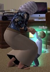 TheSims2BonVoyage-58-6