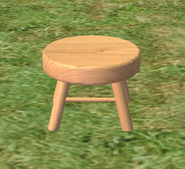 Aspiration Adjustor.png (340 KB) Aspiration Adjustor