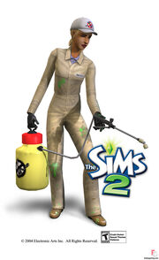 240px-Bug exterminator girl