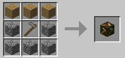 Farming Box Recipe