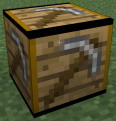 Mining box