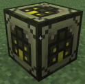 Constructor