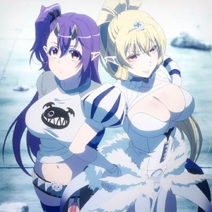 Lucifer Image Gallery Sin Nanatsu No Taizai Wiki Fandom