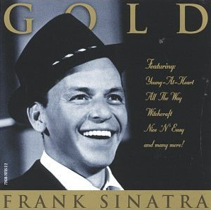 Gold Frank Sinatra Wiki Fandom - new york frank sinatra roblox music code