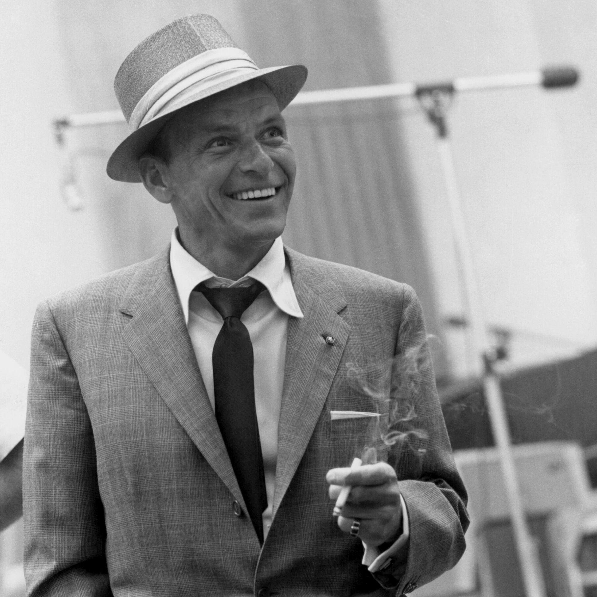 Sinatra Monroe Wiki A Comprehensive Guide To The Iconic Duo