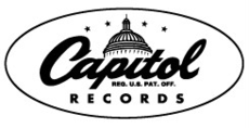 Image - Capitol Records Logo.png | Frank Sinatra Wiki | FANDOM powered