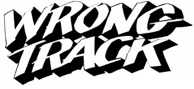 WTr