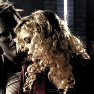 Marv Sin City Fandom