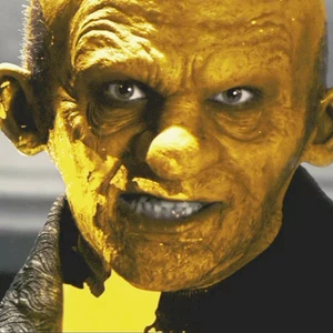 Roark Junior Sin City Fandom