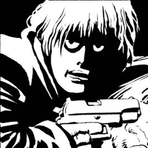 Roark Junior Sin City Fandom