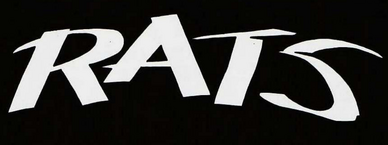 Ratrs