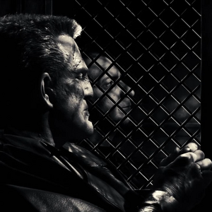 Marv Sin City Fandom