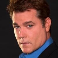 Ray Liotta Sin City Fandom