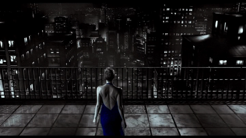 Image Basin city.png Sin City FANDOM powered by Wikia