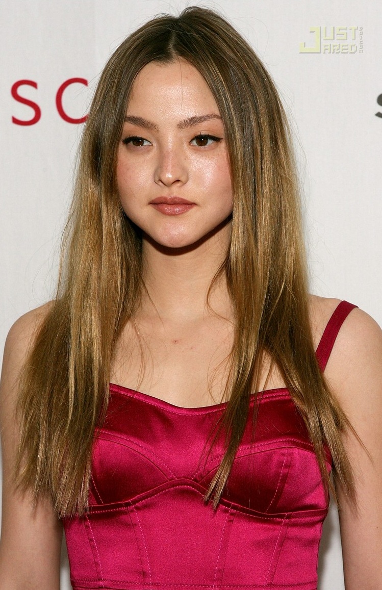 Devon Aoki | Sin City | Fandom