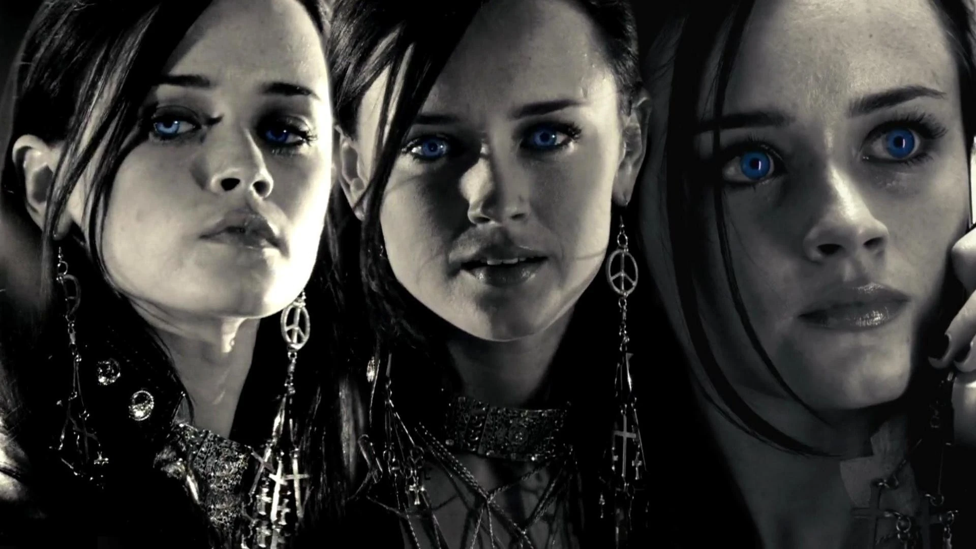 Sin City Cast - heavycoaching