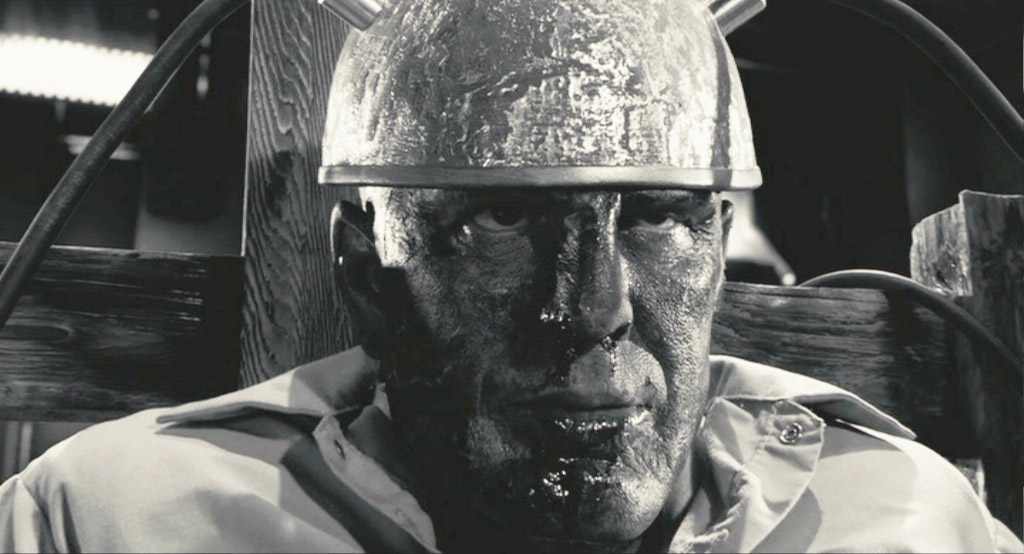image dead marv jpg sin city fandom powered by wikia image dead marv jpg sin city fandom powered by wikia