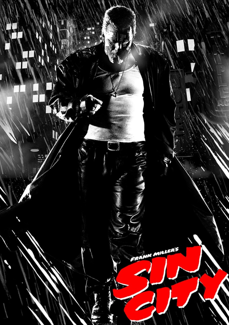 image marv poster jpg sin city fandom powered by wikia image marv poster jpg sin city fandom powered by wikia