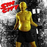 Roark Junior Sin City Fandom