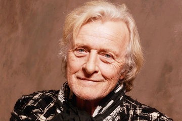 Rutger Hauer | Sin City | FANDOM powered by Wikia