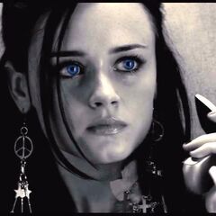 Becky Sin City Fandom Powered By Wikia