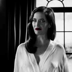 Ava Lord | Sin City | Fandom