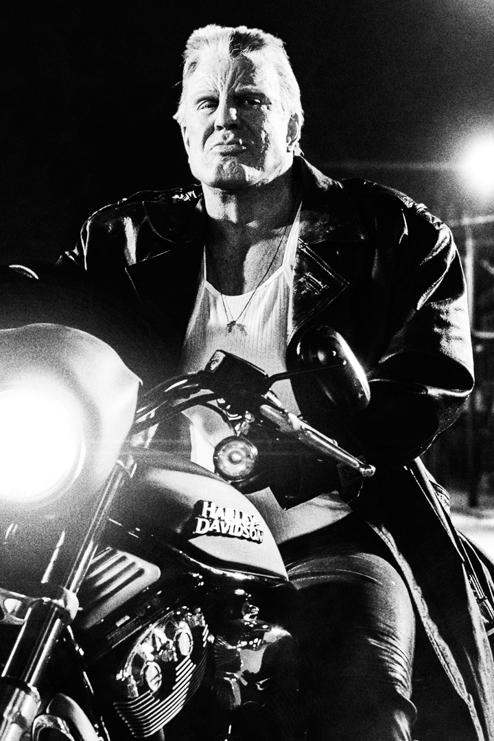 marv sin city fandom powered by wikia marv sin city fandom powered by wikia