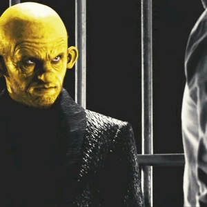 Roark Junior Sin City Fandom