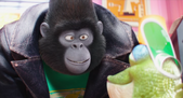 Sing 2 | Sing 2 (2020 film) Wiki | FANDOM powered by Wikia