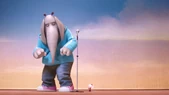 Sing 2 | Sing 2 (2020 film) Wiki | FANDOM powered by Wikia