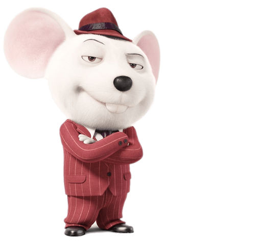Archivo:MIKE 000.png