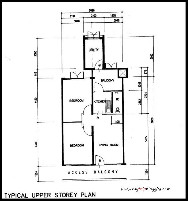 Hdb floorplans Singapore public housing Wiki FANDOM