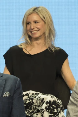 J.J. Philbin | Single Parents Wiki | Fandom