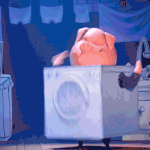 Sing Shake It Off Gif