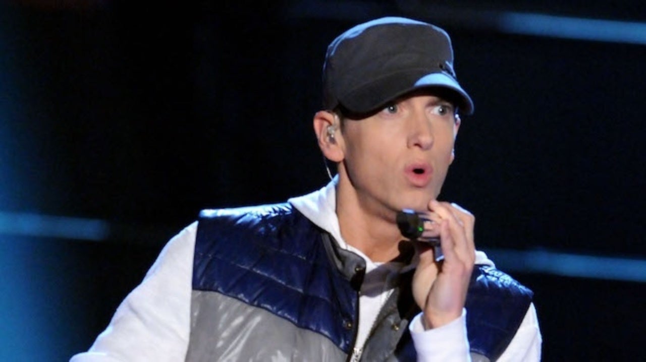 Eminem | Sing Wiki | Fandom