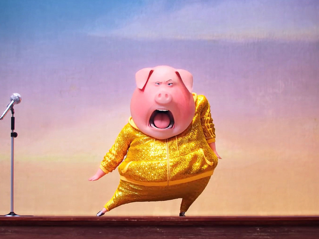 Image - Sing-Animation-Movie-Wallpaper-17-1024x768.jpg | Sing Wiki